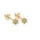 Cecilie Studs
