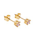 Cecilie Studs