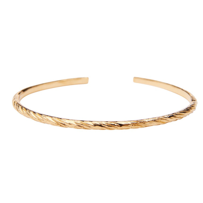 Sille Armring