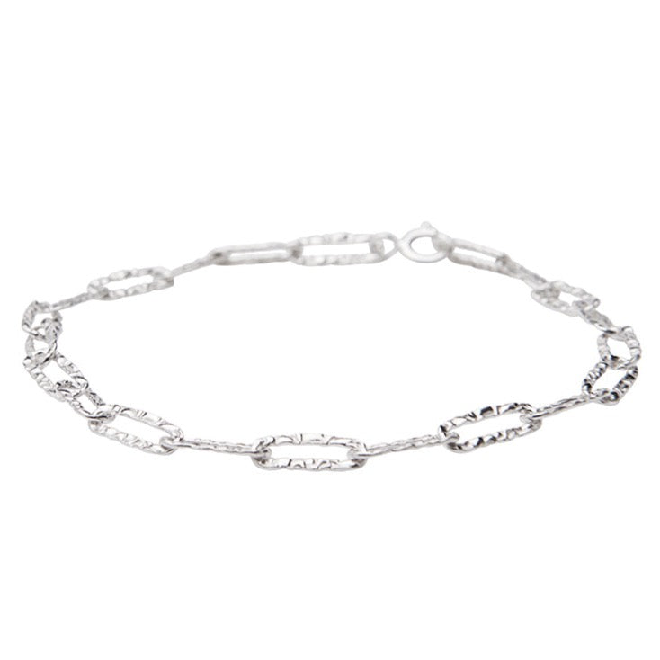 Ginny Bracelet