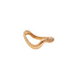 Nyla Ring