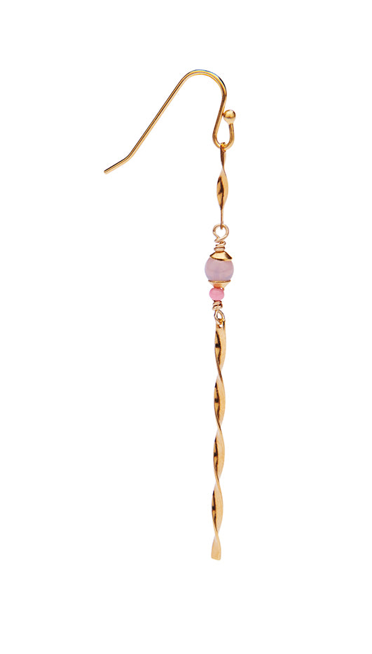 Arya Earring