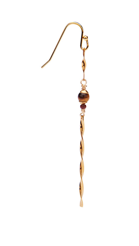 Arya Earring