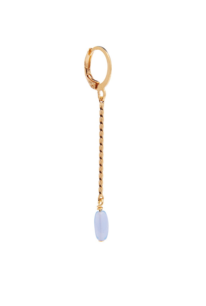 Viola Hoop