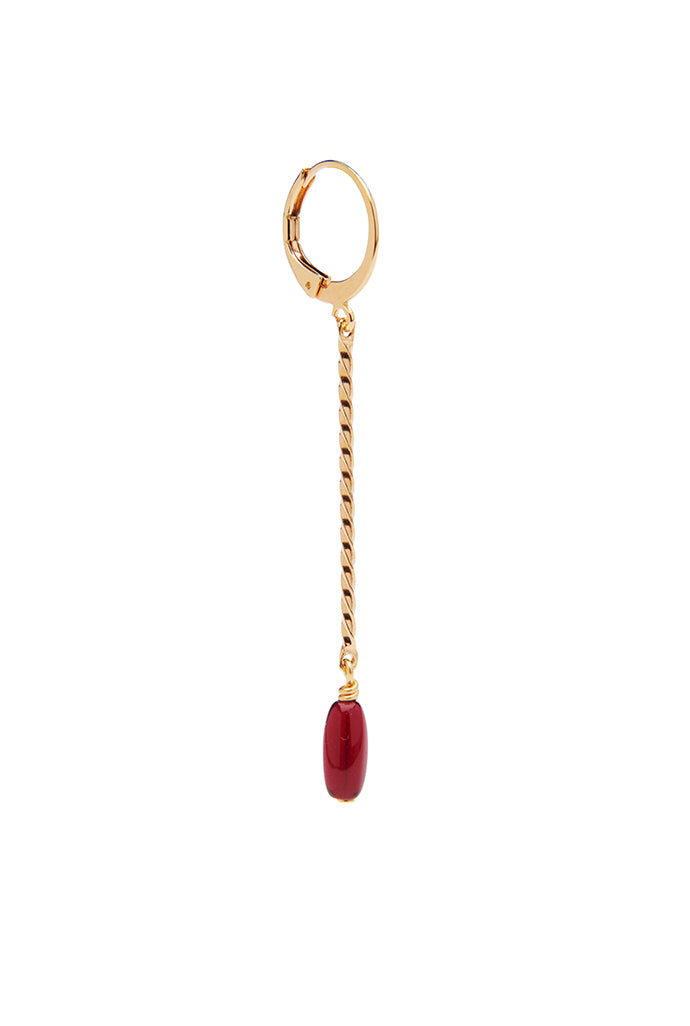 Viola Hoop