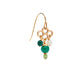 Joyce Earring