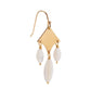 Josette Earring