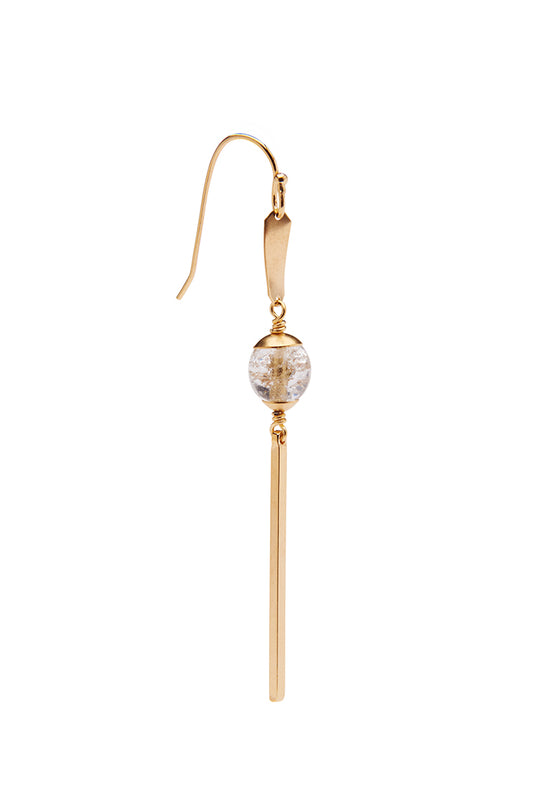 Liv Earring