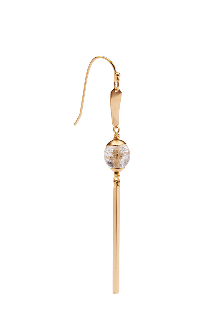 Liv Earring
