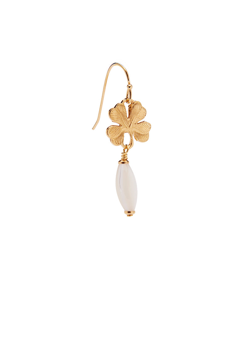 Evonne Earring