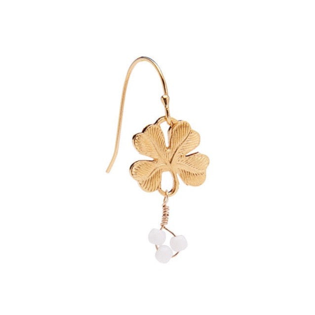Emmie Earring
