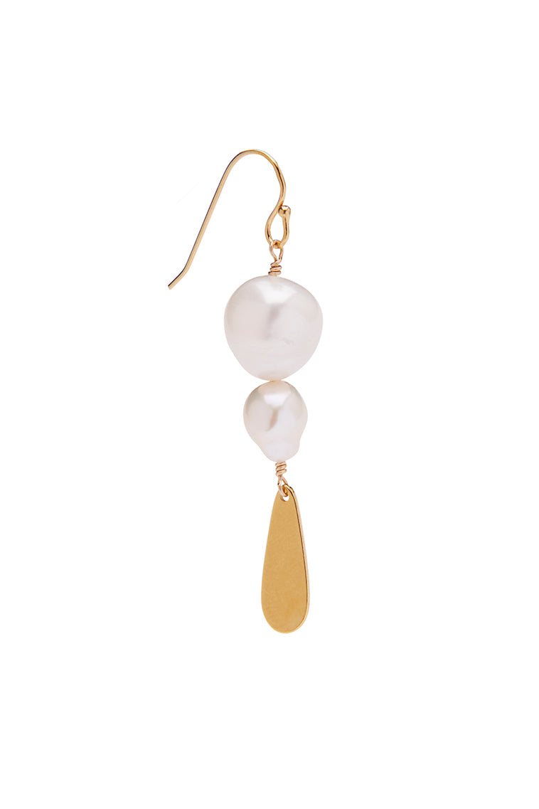 Lucette Earring