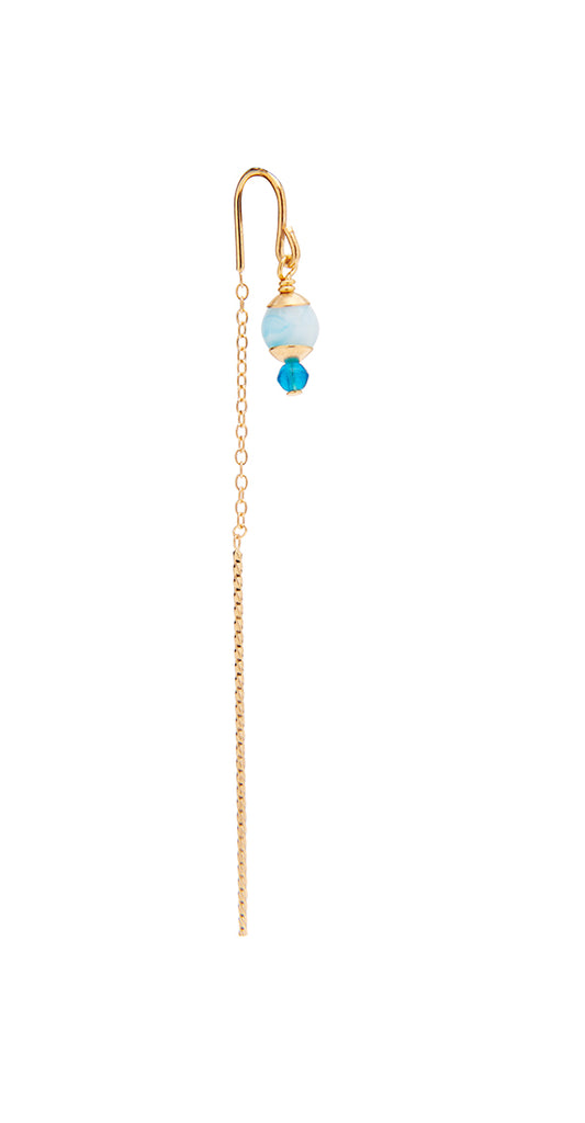 Faye Earring