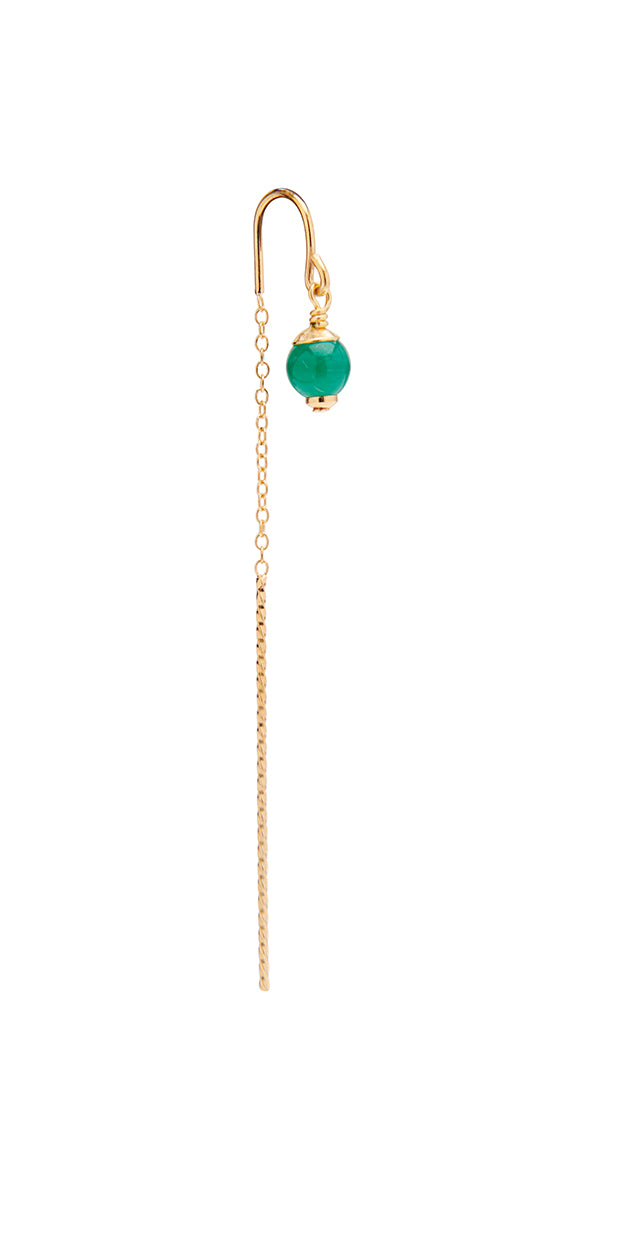 Thea Earring