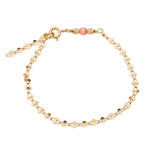 Olga Bracelet