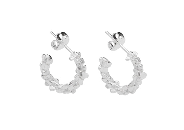 Astrid Studs