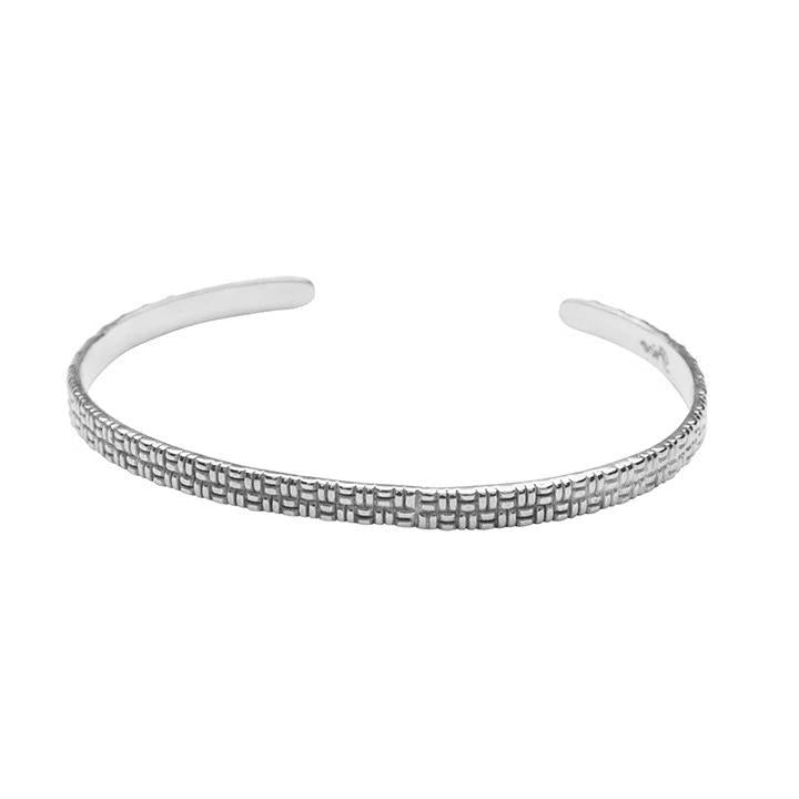 Alanis Armring