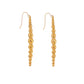 Nala Earrings