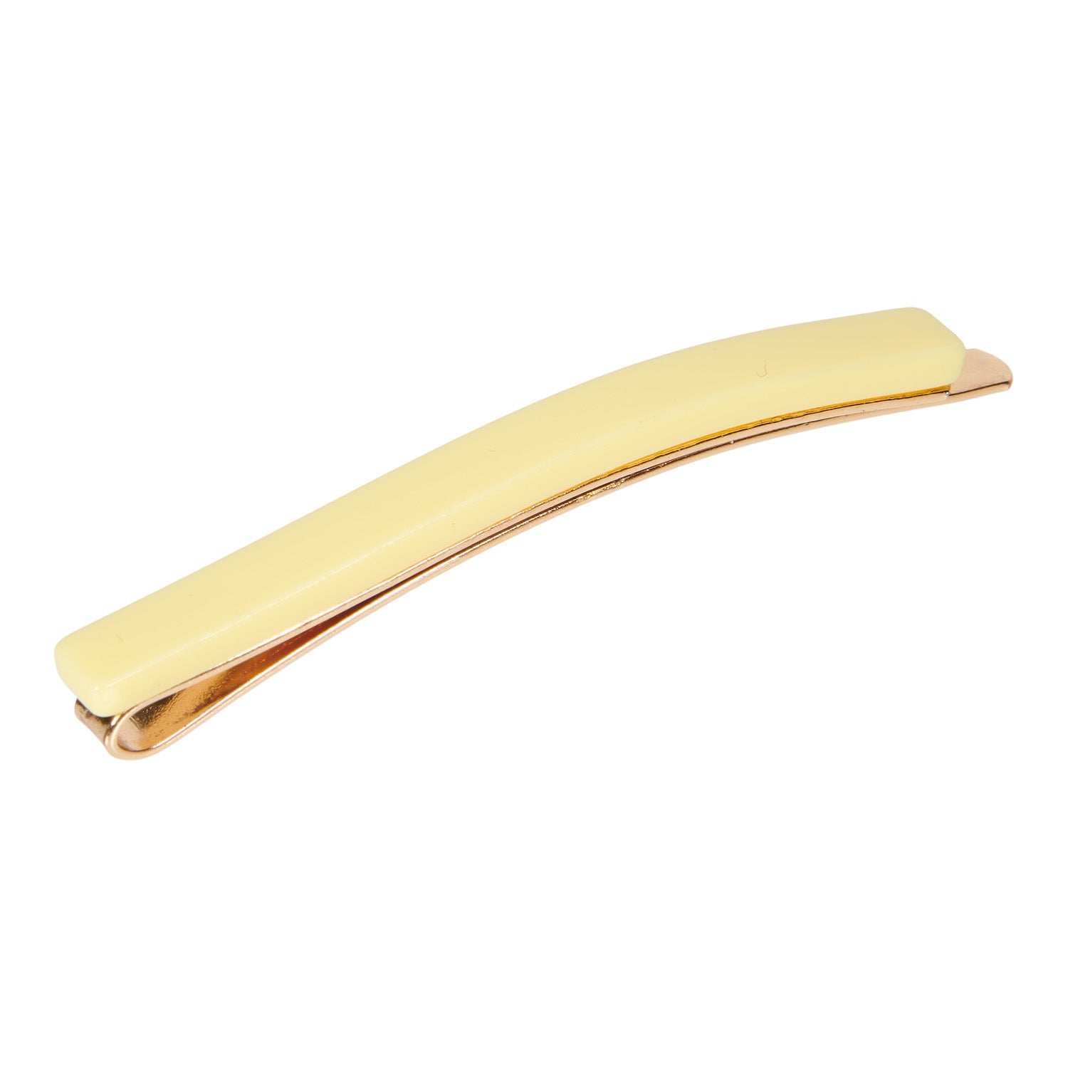Bobby Pin