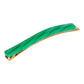 Bobby Pin