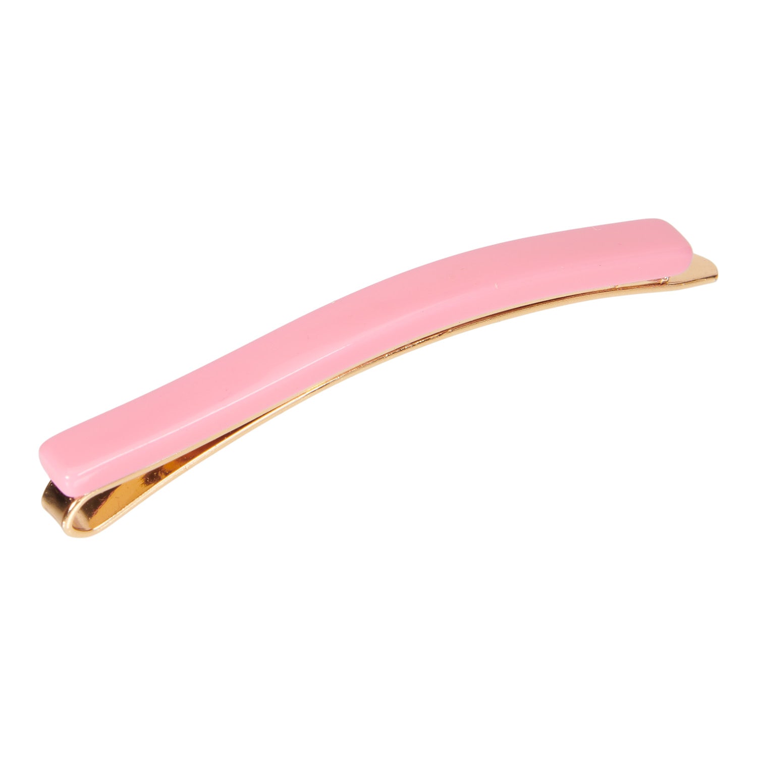 Bobby Pin