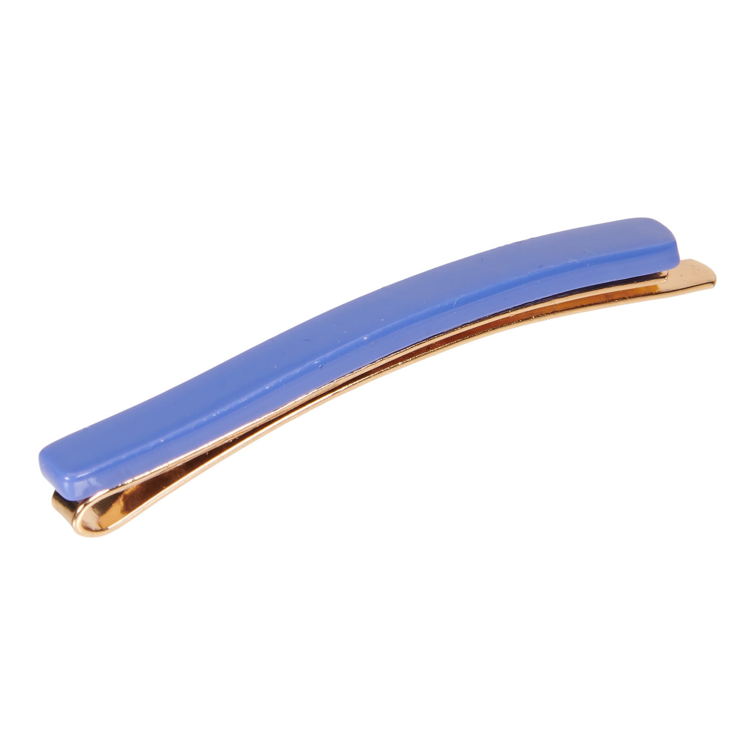 Bobby Pin