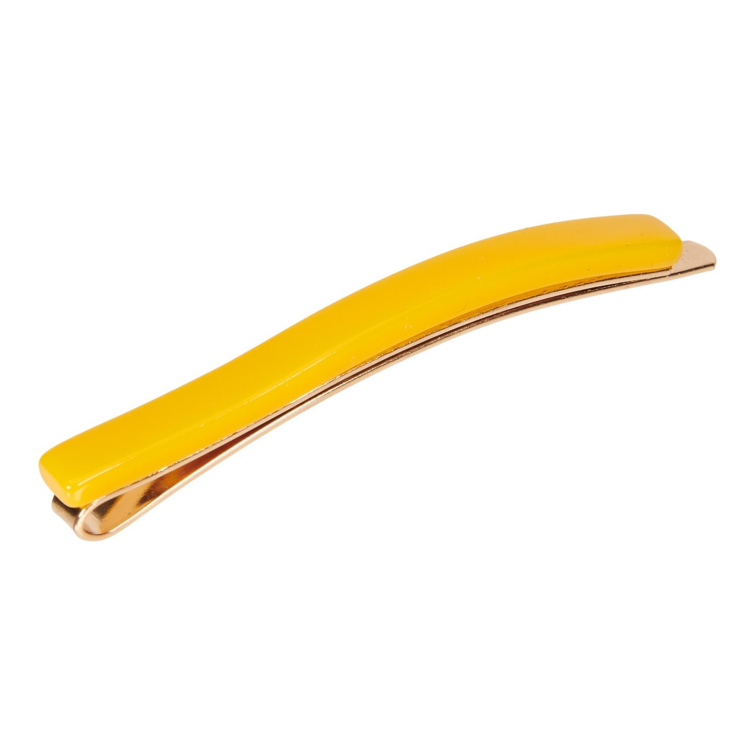 Bobby Pin