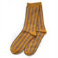 Vertical Striped Socks