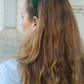 Emma Plain Headband