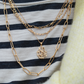 Love Necklace