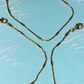 Mathilde Bracelet