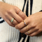 Finley Ring