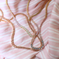 Skylar Necklace