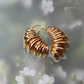Monica Earrings