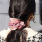 Studio Scrunchie