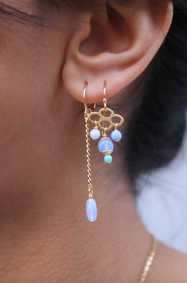 Joyce Earring