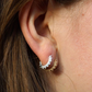 Melody Hoops