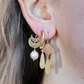 Maddie Earring