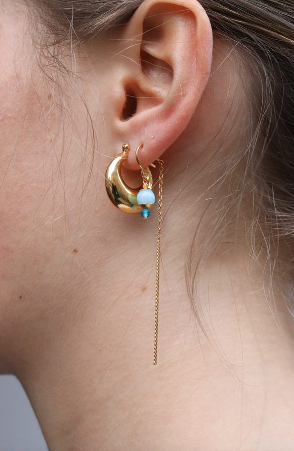 Faye Earring Pico Copenhagen