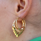 Delilah Hoops