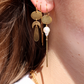 Clarice Earring