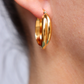 Carla Hoops