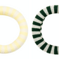 Efie Elastic 2 pc