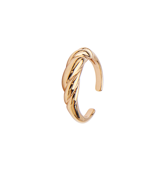Åse Ring