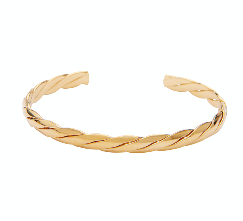 Agnes Armring
