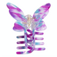 Butterfly Claw