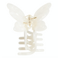 Butterfly Claw