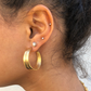 Olive Studs