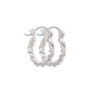 Andie Hoops