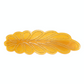 Kate Hair clip